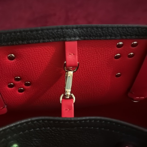 Christian Louboutin Cabata tote - Picture 10 of 12